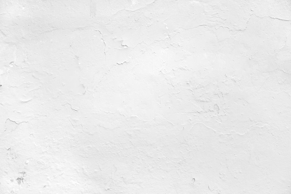parede-de-gesso-branco.jpg