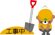 illust3470-1384789941.png