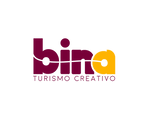 BINA - Logo (Sin Fondo) Reducido.png