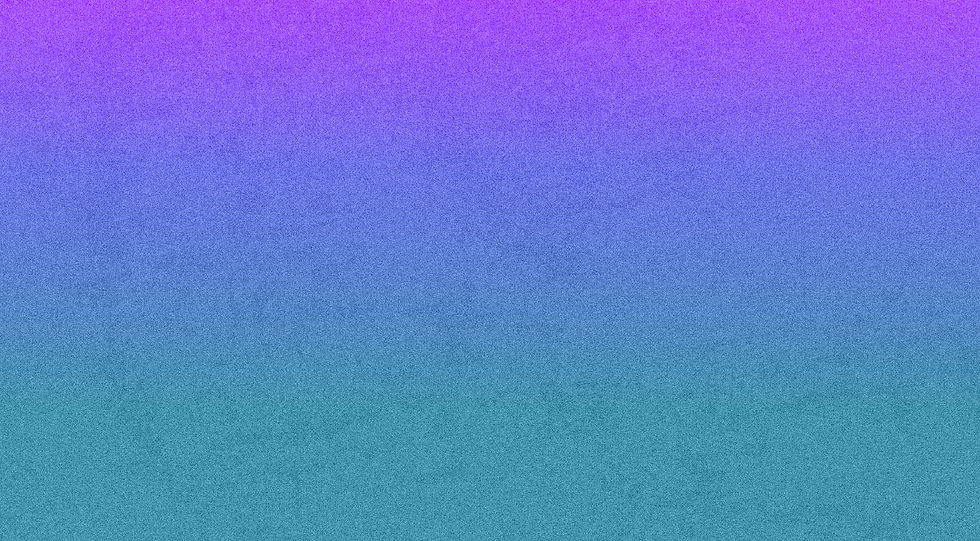 2222_Prancheta 1 cขpia.jpg