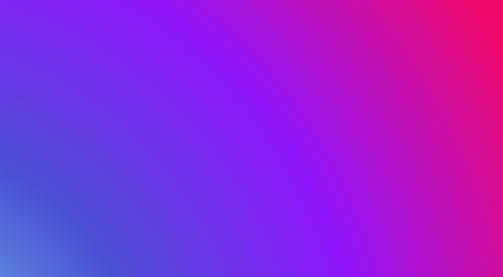 fundoooo degrade_Prancheta 1 cขpia 5.png