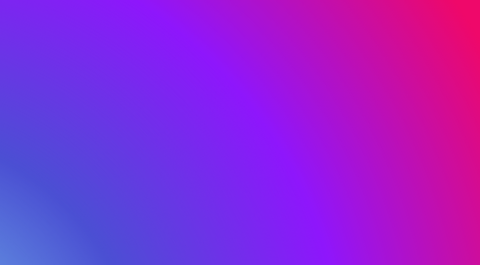 fundoooo degrade_Prancheta 1 cขpia 5.png