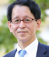 小川政信.jpg