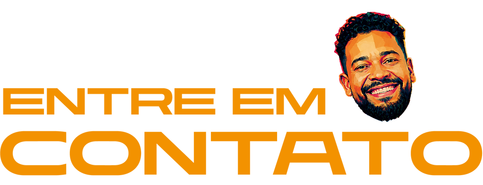 Ativo 4_4x.png
