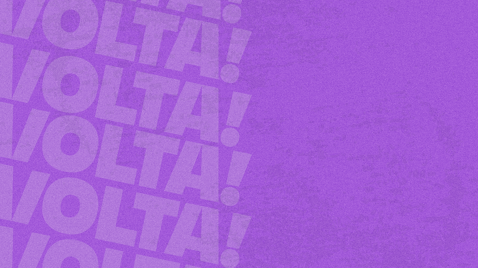 Fundo Base 2.png