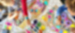 banner style pic.jpg