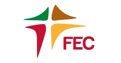 SOLICITAÇÃO DE PROPOSTAS PARA SERVIÇOS DE CONSULTORIA/ AVALIAÇÃO EXTERNA - oportunidade para cidadãos guineenses