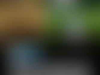 PRÊMIO NEXUS RURAL: Lidere a transformação digital da agricultura familiar - oportunidade para cidadãos brasileiros