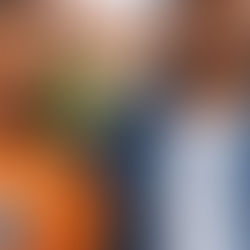 BOLSAS DE ESTUDO DO INAGBE PARA LICENCIATURA EM ENGENHARIA DE INTELIGÊNCIA ARTIFICIAL E CIÊNCIA DE DADOS - oportunidade para cidadãos angolanos
