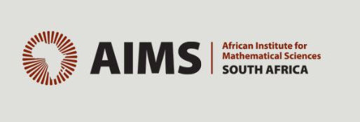 PROGRAMA DE BOLSAS DE ESTUDO DE IA PARA CIÊNCIA 2025 (Financiado)