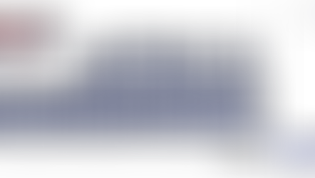 DESAFIO DE INOVAÇÃO DA JUVENTUDE NO TURISMO DA OMT 2025 para jovens africanos