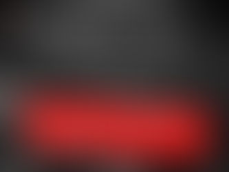 PROGRAMA DE EMPREENDEDORISMO DA FUNDAÇÃO TONY ELUMELU 2026 para Empreendedores Africanos (Financiamento Inicial de $5.000 e mais)