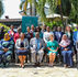 PROGRAMA DE FELLOWSHIP DA IRLANDA