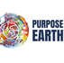 OPORTUNIDADE DE FINANCIAMENTO PURPOSE EARTH GRANT 2027 (até US$ 10.000) - oportunidade para cidadãos da CPLP