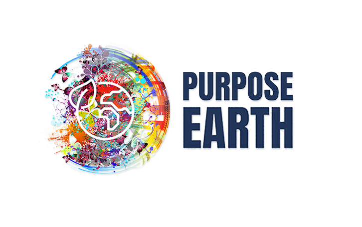 OPORTUNIDADE DE FINANCIAMENTO PURPOSE EARTH GRANT 2027 (até US$ 10.000) - oportunidade para cidadãos da CPLP
