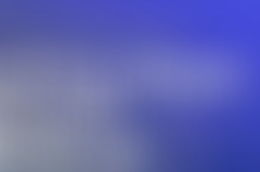 DESAFIO DE COMBATE A POLUIÇÃO DA ÁGUA 2024