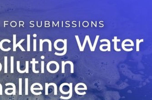 DESAFIO DE COMBATE A POLUIÇÃO DA ÁGUA 2024