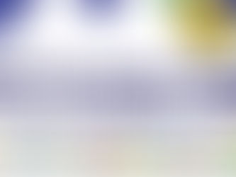 CONCURSO DE REDAÇÃO PARA ESCOLAS SECUNDÁRIAS DA SADC 2025 para estudantes dos estados-membros da SADC (Prêmio de US$ 3.250)