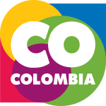 BOLSA DE ESTUDOS PARA ESTRANGEIROS NA COLÔMBIA 2025/2026 para estudos de pós-graduação na Colômbia (financiada)