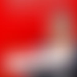 PROGRAMA DE GRADUADOS VODACOM 2025 - oportunidade para cidadãos moçambicanos