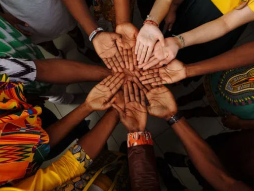 DESAFIO DE BLUBE DE CIÊNCIAS DA UNESCO 2026 (Edição Africana): Capacitando Jovens Inovadores em Toda África