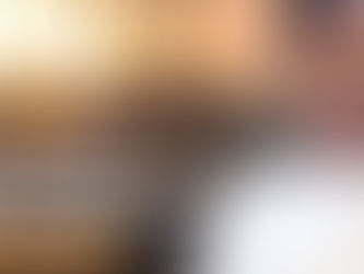 PROGRAMA DE LÍDERES DA PRÓXIMA GERAÇÃO EM GOVERNAÇÃO DE RECURSOS DO CENTRO AFRICANO DE POLÍTICA ENERGÉTICA (ACEP) 2026/2027 para Jovens Africanos (Totalmente Financiado para Accra, Ghana) 