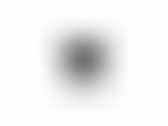 PRÊMIOS DE DESENVOLVIMENTO DE CARREIRA WELLCOME 2025