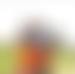 BOLSAS DE ESTUDO DA RAINHA ELIZABETH DA COMMONWEALTH 2026/2027 – Ciclo 2 (Totalmente financiadas)