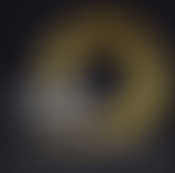 PRÊMIO CIDADANIA GLOBAL: Prêmio Cisco de Liderança Jovem 2026 para jovens líderes inspiradores (prêmio de US$ 250.000)