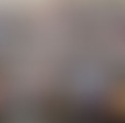 PROGRAMA DE BOLSAS DE ESTUDO PARA CONFERÊNCIA DA SOCIEDADE INTERNACIONAL AIDS (IAS) 2026 (totalmente financiado para o Rio de Janeiro, Brasil)