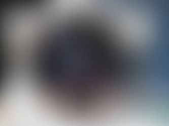 CONCURSO DE VÍDEO PARA JOVENS DA CONFERÊNCIA DE SEGURANÇA DO ESPAÇO DA UNIDIR 2026 (Viagem totalmente financiada para Genebra)