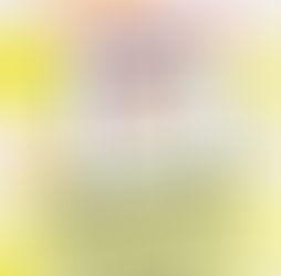 FUNDO DE APOIO AS INICIATIVAS JUVENIS (FAIJ)  2025 - oportunidade para cidadãos moçambicanos