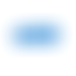 VAGA DE EMPREGO: Analista de Negócios na Plan International - oportunidade para cidadãos guineenses