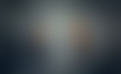 CONCURSO DE FOTOGRAFIA UNESCO "Olhos dos Jovens nas Rotas da Seda 2025"