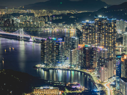 FÓRUM DE JOVENS PROFISSIONAIS DO PATRIMÔNIO MUNDIAL 2026 (Financiado)