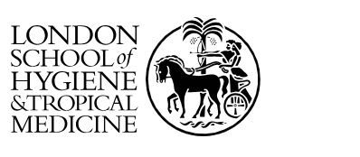 BOLSA DE ESTUDOS GSK 2026-27 no Reino Unido | Totalmente Financiada