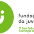OPORTUNIDADE DE VOLUNTARIADO DA FUNDAÇÃO DA JUVENTUDE - oportunidade para cidadãos portugueses