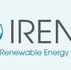 FÓRUM DA JUVENTUDE DA IRENA 2027 da Agência Internacional de Energia Renovável (IRENA) em Abu Dhabi, Emirados Árabes Unidos (Totalmente Financiado) - oportunidade para cidadãos da CPLP