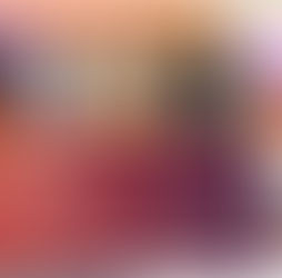 COMPETIÇÃO AFTS ALPHA EXPO MICRO ACCELERATOR & PITCH 2026 - oportunidade para cidadãos dos PALOP