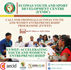 PROGRAMA DA CEDEAO DE EMPREENDEDORISMO PARA JOVENS E MULHERES (EYWEP) - oportunidade para cidadãos guineenses