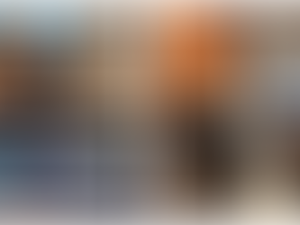 DESAFIO DE LIDERANÇA GLOBAL 2024 para jovens líderes