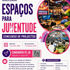 CONCURSO DE PROJECTOS DA AFRICA EUROPE YOUTH ACADEMY - oportunidade para cidadãos moçambicanos