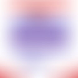 PROGRAMA DE VERÃO DE ASTRONOMIA ESPACIAL (SASP) – 2026