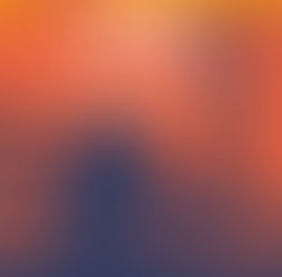 FELLOWSHIP DAWN 2026 para jovens mulheres feministas do hemisfério sul (subsídio mensal de USD 1.200)