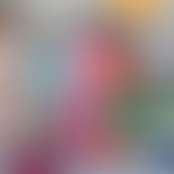 GOLDMAN SACHS UM MILHÃO DE MULHERES NEGRAS: Negras nos Negócios 2026