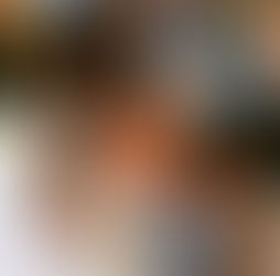 CURSO DE FORMAÇÃO EM DEFESA DA DEMOCRACIA E DOS DIREITOS HUMANOS PARA A JUVENTUDE 2026 do Conselho da Europa (Financiado) - oportunidade para cidadãos portugueses