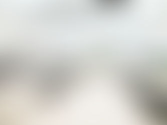 PRÊMIO GLOBAL DE FOTOGRAFIA PELA PAZ 2025 para Fotógrafos Profissionais e Amadores (prêmio de € 10.000)