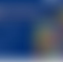 OPORTUNIDADE DE CURSOS ONLINE DE CURTA DURAÇÃO DO INSTITUTO DE VERÃO DE SAÚDE GLOBAL