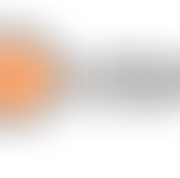 PRÊMIO WORLD SUMMIT (WSA) JOVENS INOVADORES 2025 para jovens empreendedores digitais