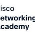 CURSO ONLINE DE CIBERSEGURANÇA DA CISCO 2026 COM CERTIFICADO GRATUITO - oportunidade para cidadãos da CPLP